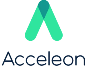 Investafind member of Acceleon