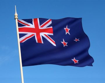 investafind-NZ