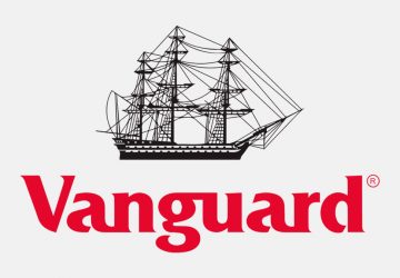 Vanguard-ETFs